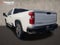 2026 Chevrolet Silverado 2500HD 4WD Crew Cab 172" Custom