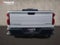 2026 Chevrolet Silverado 2500HD 4WD Crew Cab 172" Custom