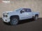 2026 Chevrolet Silverado 2500HD High Country