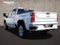 2026 Chevrolet Silverado 2500HD High Country