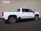 2026 Chevrolet Silverado 2500HD High Country