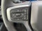 2026 Chevrolet Silverado 3500HD LT