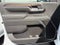 2026 Chevrolet Silverado 3500HD LT