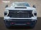 2026 Chevrolet Silverado 3500HD LT