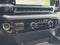 2026 Chevrolet Silverado 3500HD LT