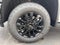 2026 Chevrolet Silverado 3500HD LT