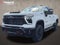 2026 Chevrolet Silverado 3500HD LT