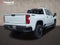 2026 Chevrolet Silverado 3500HD LT