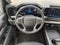 2026 Chevrolet Silverado 3500HD LT