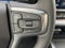 2026 Chevrolet Silverado 3500HD LT