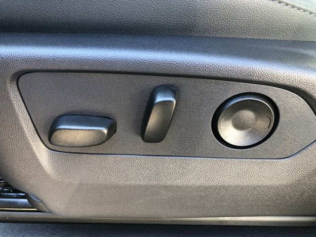 2026 Chevrolet Silverado 3500HD LT