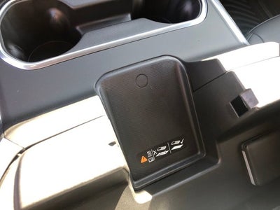 2026 Chevrolet Silverado 3500HD LT