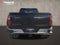 2026 Chevrolet Silverado 3500HD LT