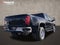 2026 Chevrolet Silverado 3500HD LT