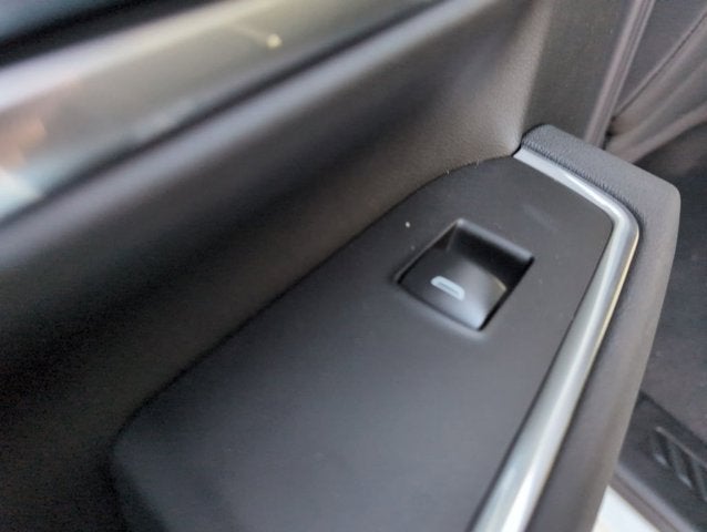 2026 Chevrolet Silverado 3500HD LT