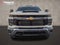 2026 Chevrolet Silverado 3500HD LT