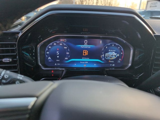 2026 Chevrolet Silverado 3500HD LT