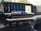 2026 Chevrolet Silverado 3500HD LT