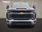 2026 Chevrolet Silverado 3500HD LT
