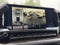 2026 Chevrolet Silverado 3500HD LT