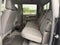 2026 Chevrolet Silverado 3500HD LT