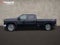 2026 Chevrolet Silverado 3500HD LT