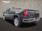 2026 Chevrolet Silverado 3500HD LT