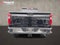 2026 Chevrolet Silverado 3500HD LT