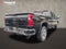 2026 Chevrolet Silverado 3500HD LT