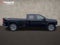 2026 Chevrolet Silverado 3500HD LT