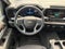 2026 Chevrolet Silverado 3500HD LT