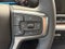 2026 Chevrolet Silverado 3500HD LT