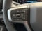 2026 Chevrolet Silverado 3500HD LT