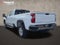 2026 Chevrolet Silverado 3500HD LT