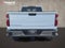2026 Chevrolet Silverado 3500HD LT
