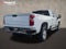2026 Chevrolet Silverado 3500HD LT
