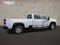 2026 Chevrolet Silverado 3500HD LT