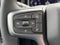 2026 Chevrolet Silverado 3500HD LT