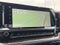 2026 Chevrolet Silverado 3500HD LT