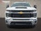 2026 Chevrolet Silverado 3500HD LT