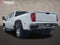 2026 Chevrolet Silverado 3500HD LT