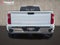 2026 Chevrolet Silverado 3500HD LT