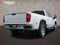 2026 Chevrolet Silverado 3500HD LT