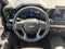 2026 Chevrolet Silverado 3500HD LT