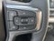 2026 Chevrolet Silverado 3500HD LT
