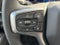 2026 Chevrolet Silverado 3500HD LT