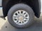 2026 Chevrolet Silverado 3500HD LT