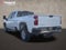 2026 Chevrolet Silverado 3500HD LT