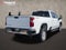 2026 Chevrolet Silverado 3500HD LT