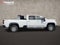 2026 Chevrolet Silverado 3500HD LT